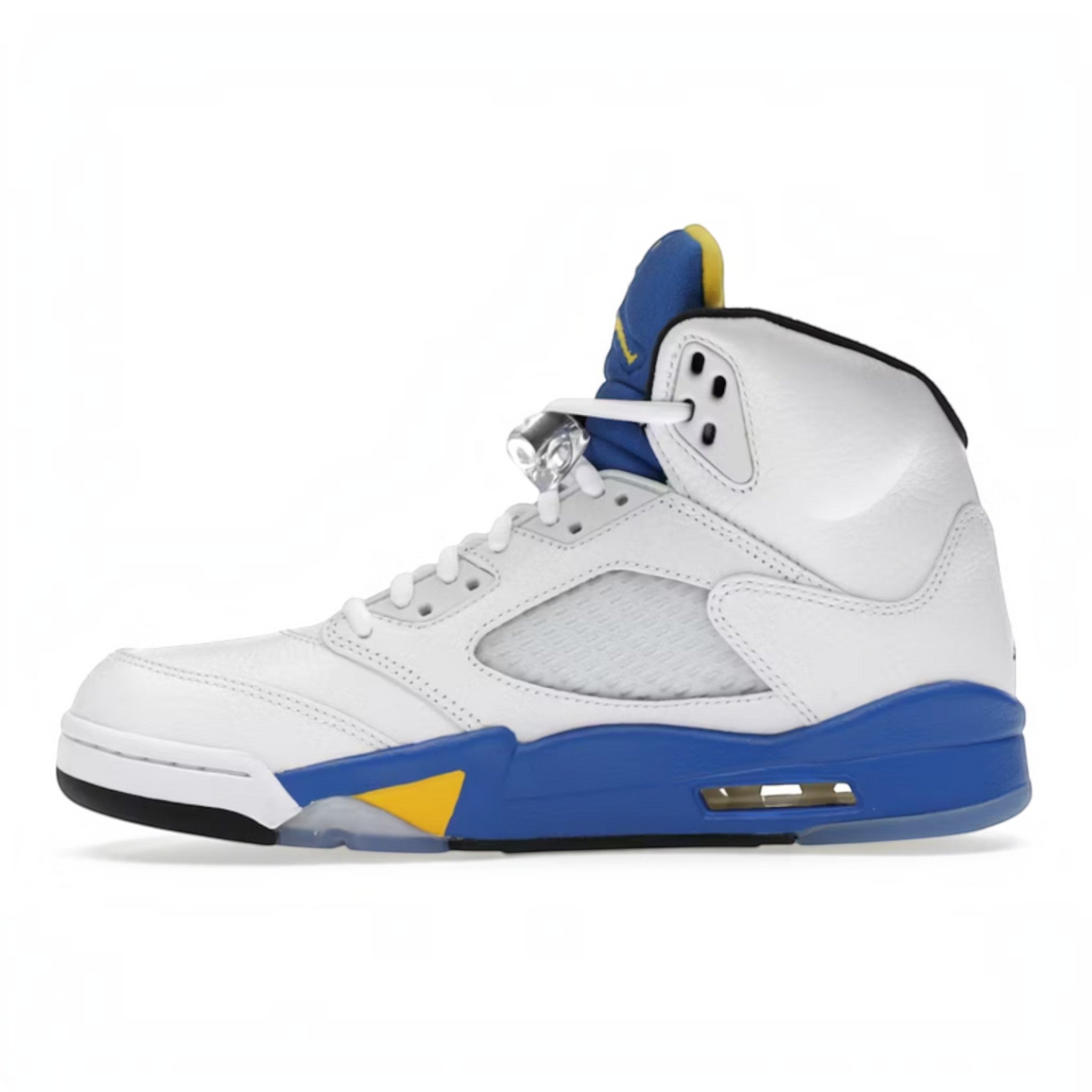 Jordan 5 "Laney 2013" Size 11.5 Steal