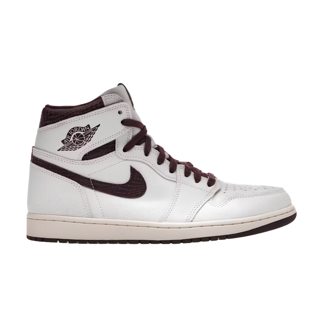 Jordan 1 Retro High OG "A Ma Maniere"