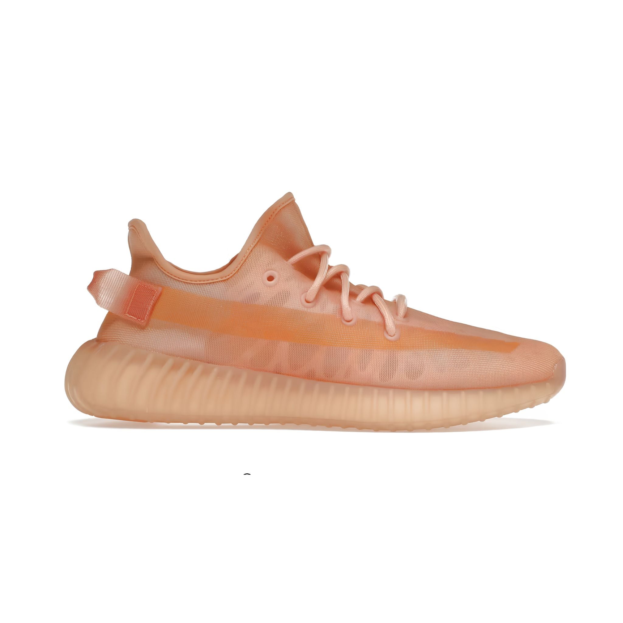 Yeezy Boost 350 V2 Mono Clay