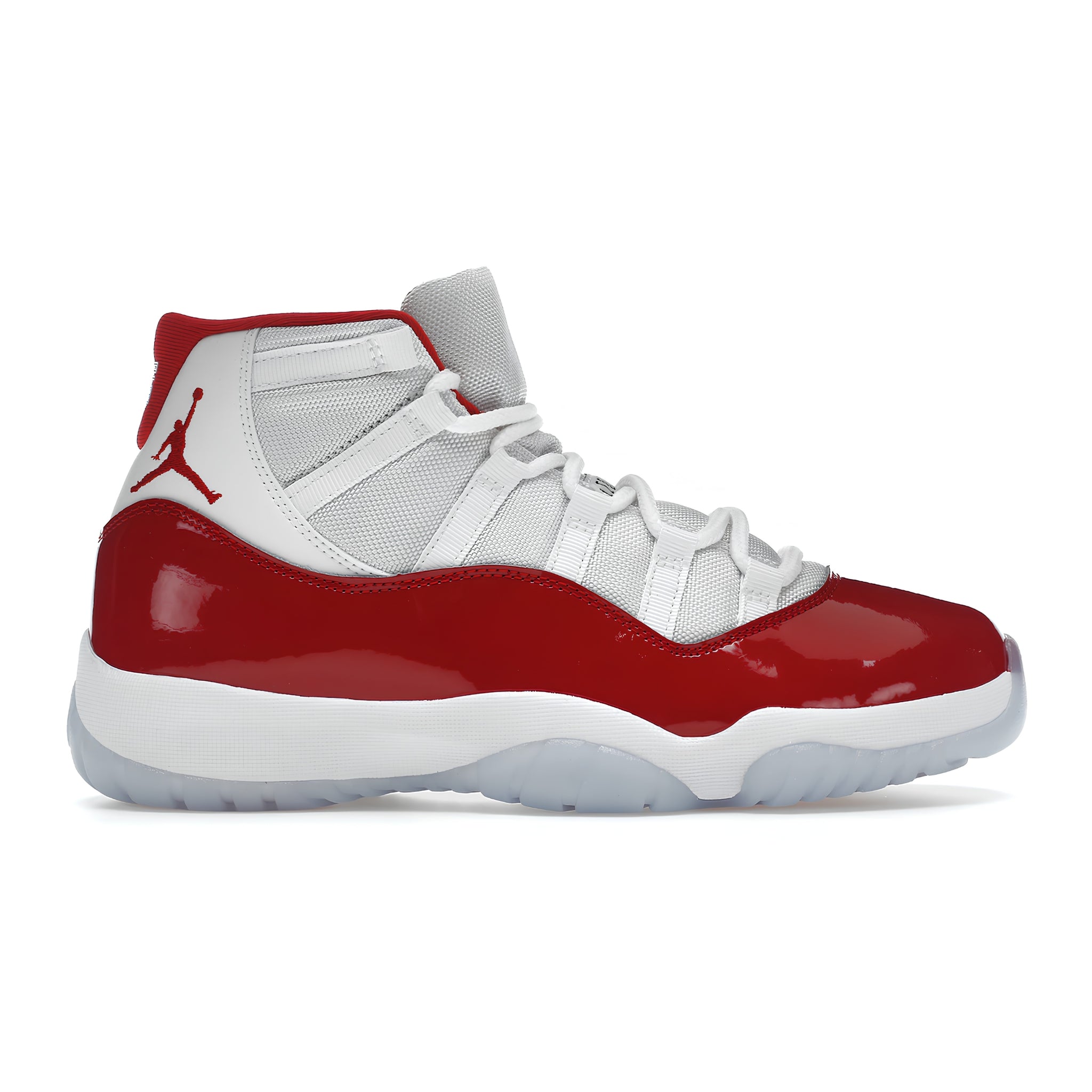 Jordan 11 Retro "Cherry" 2022