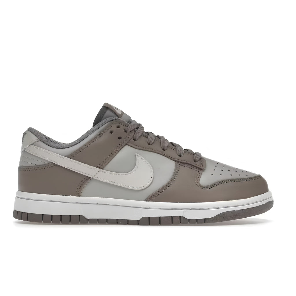Nike Dunk Low "Bone Beige" Women's