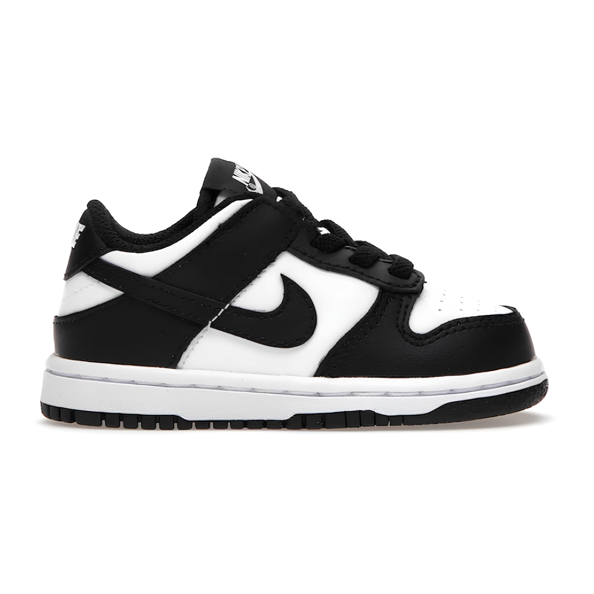Nike Dunk Low "Panda" (TD)