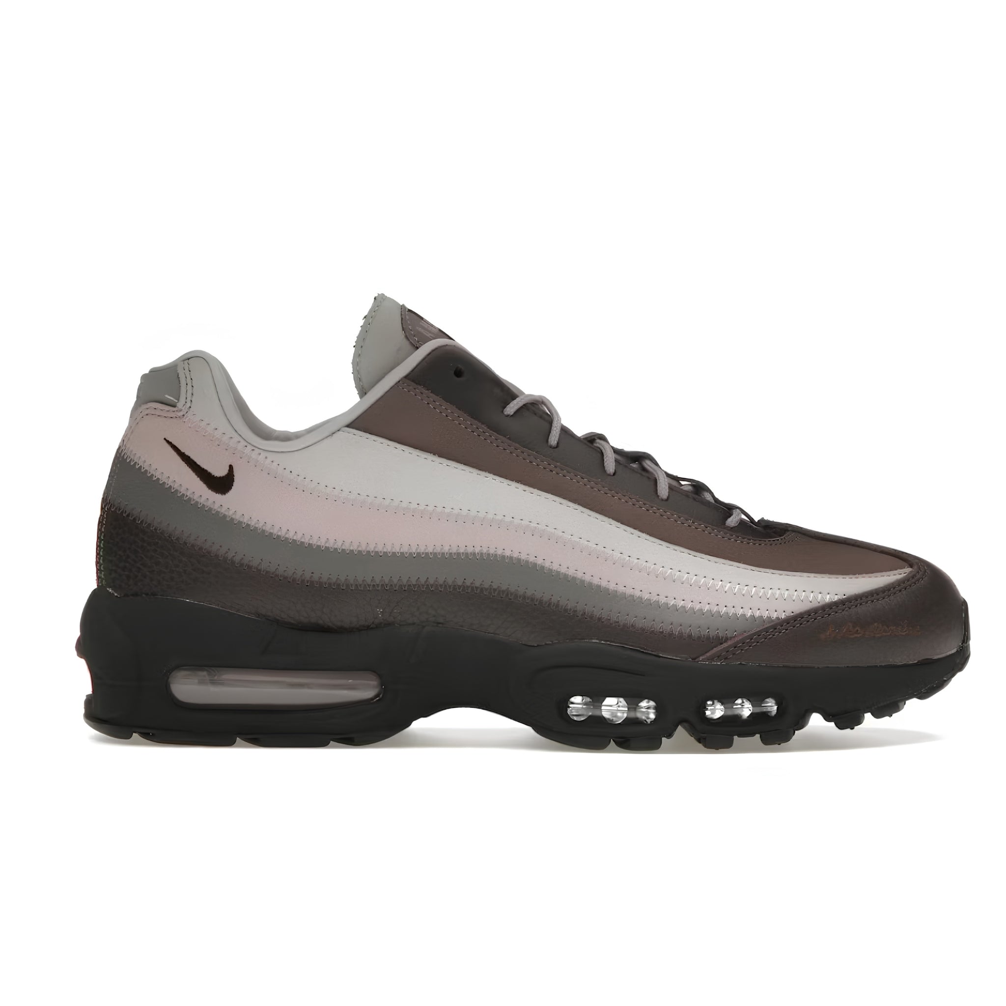 Nike Air Max 95 SP "A Ma Maniére While You Were Sleeping"