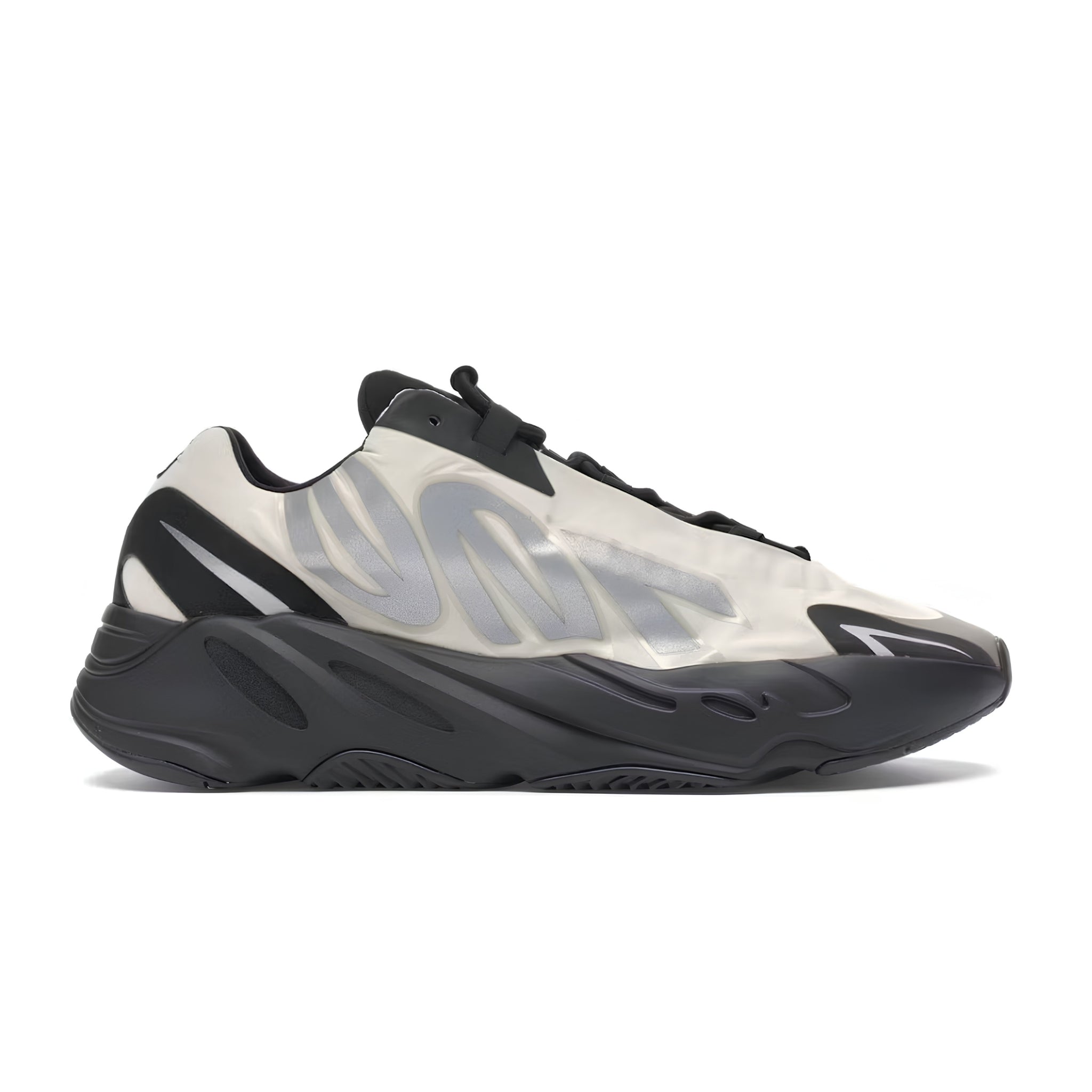 Yeezy 700 MNVN "Bone"