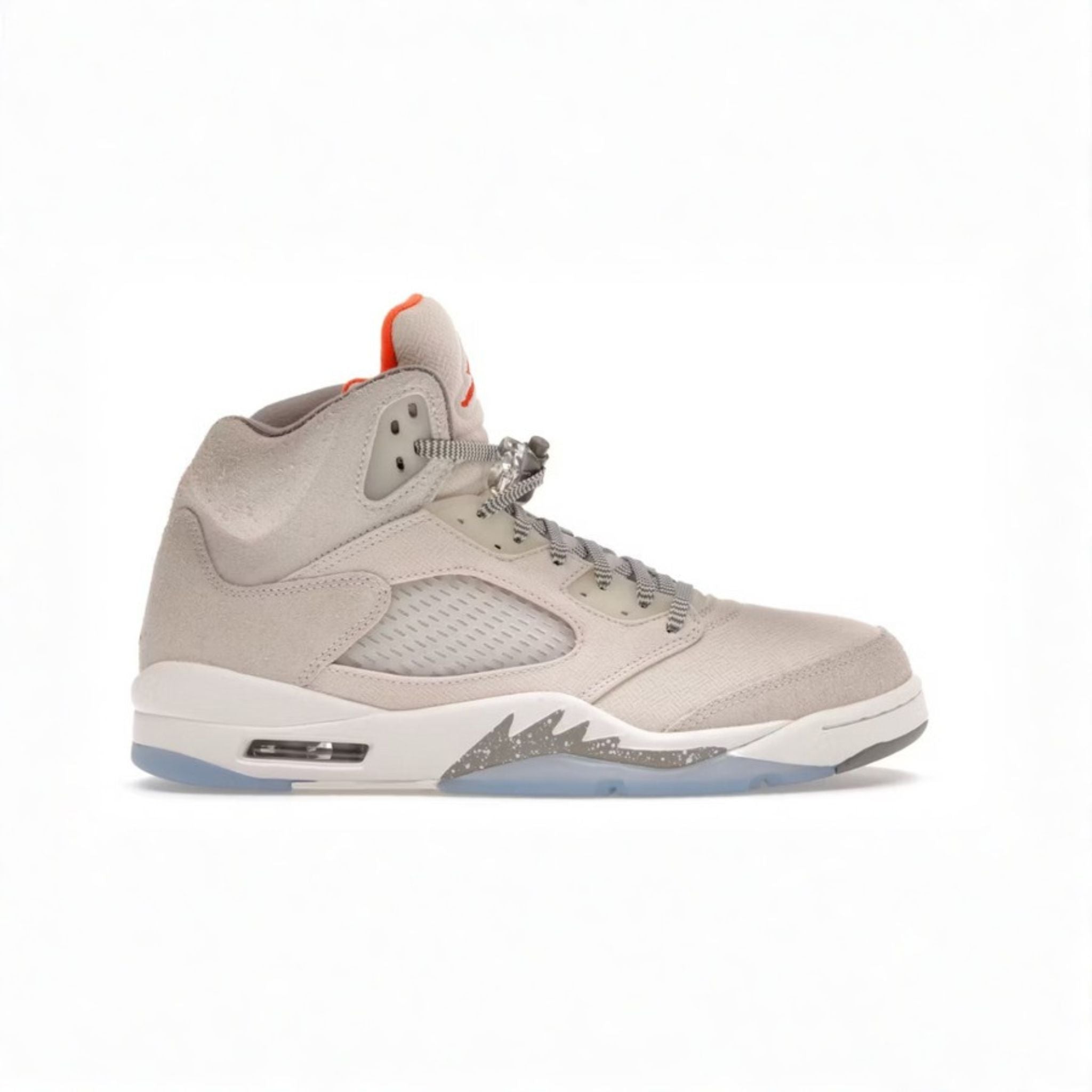 Jordan 5 Retro SE Craft Light "Orewood Brown"