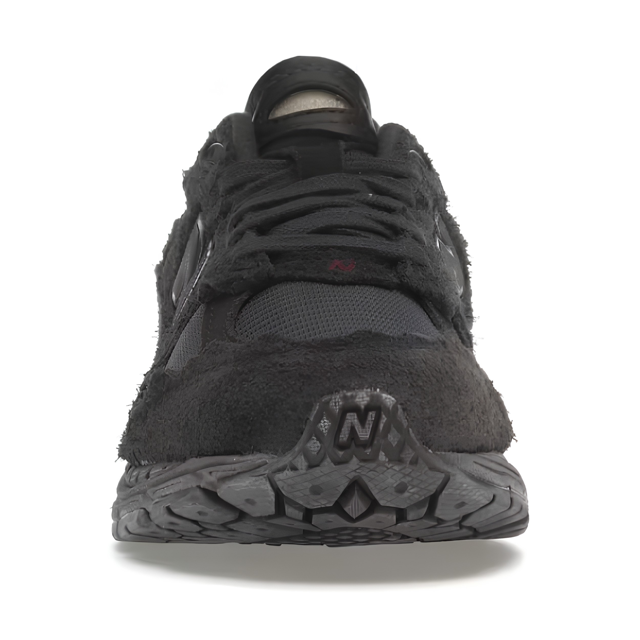 New Balance 2002R Protection Pack "Phantom"