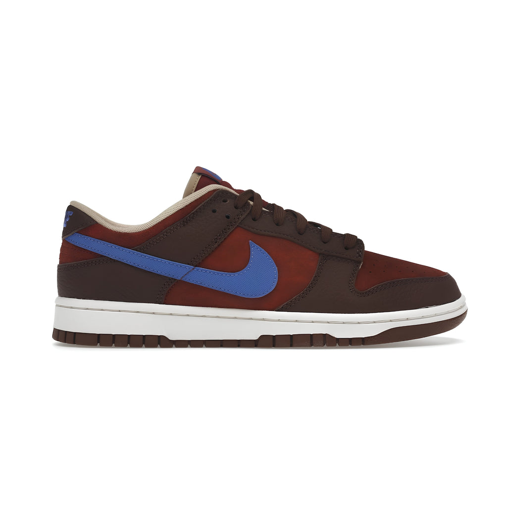 Nike Dunk Low PRM "Mars Stone"
