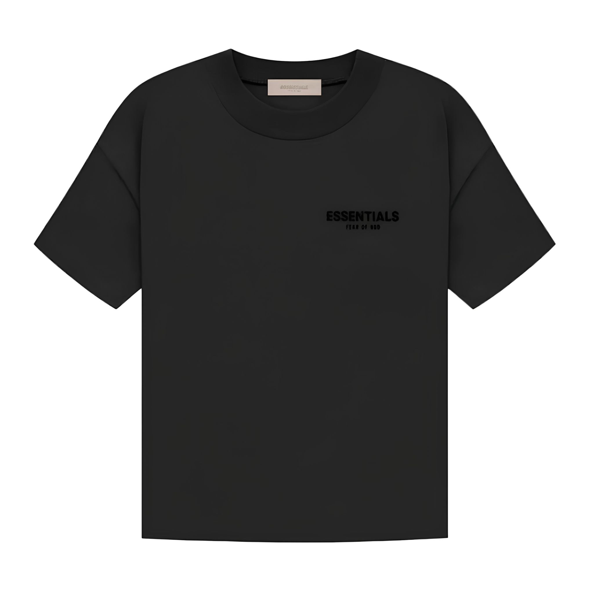 Essentials FW22 T-shirt “Stretch Limo”
