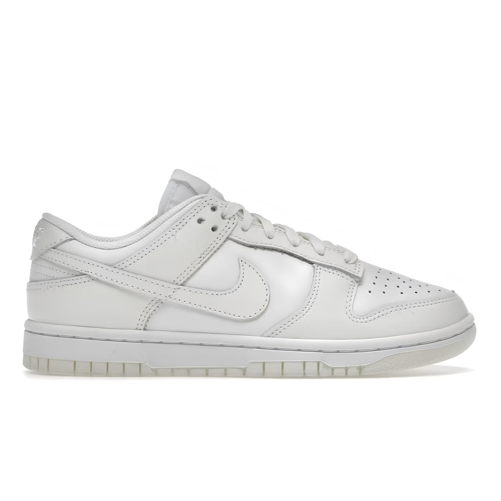 Nike Dunk Low "Coconut Milk" Women's