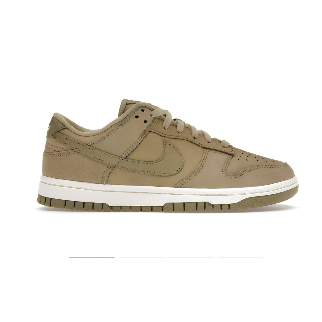 Nike Dunk Low Neutral Olive" Women's