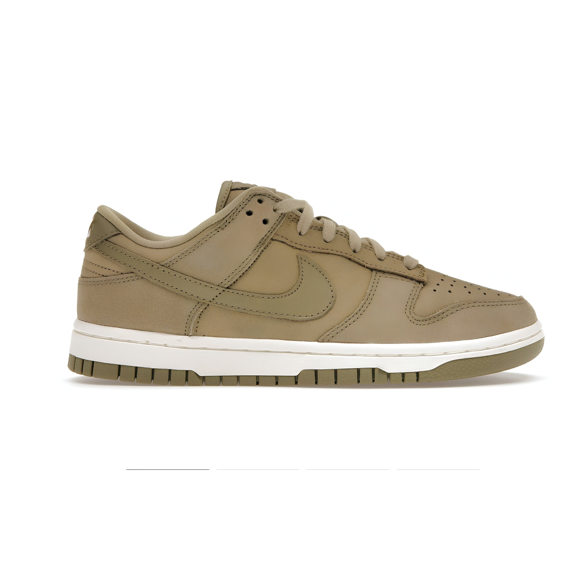 Nike Dunk Low Neutral Olive" Women's