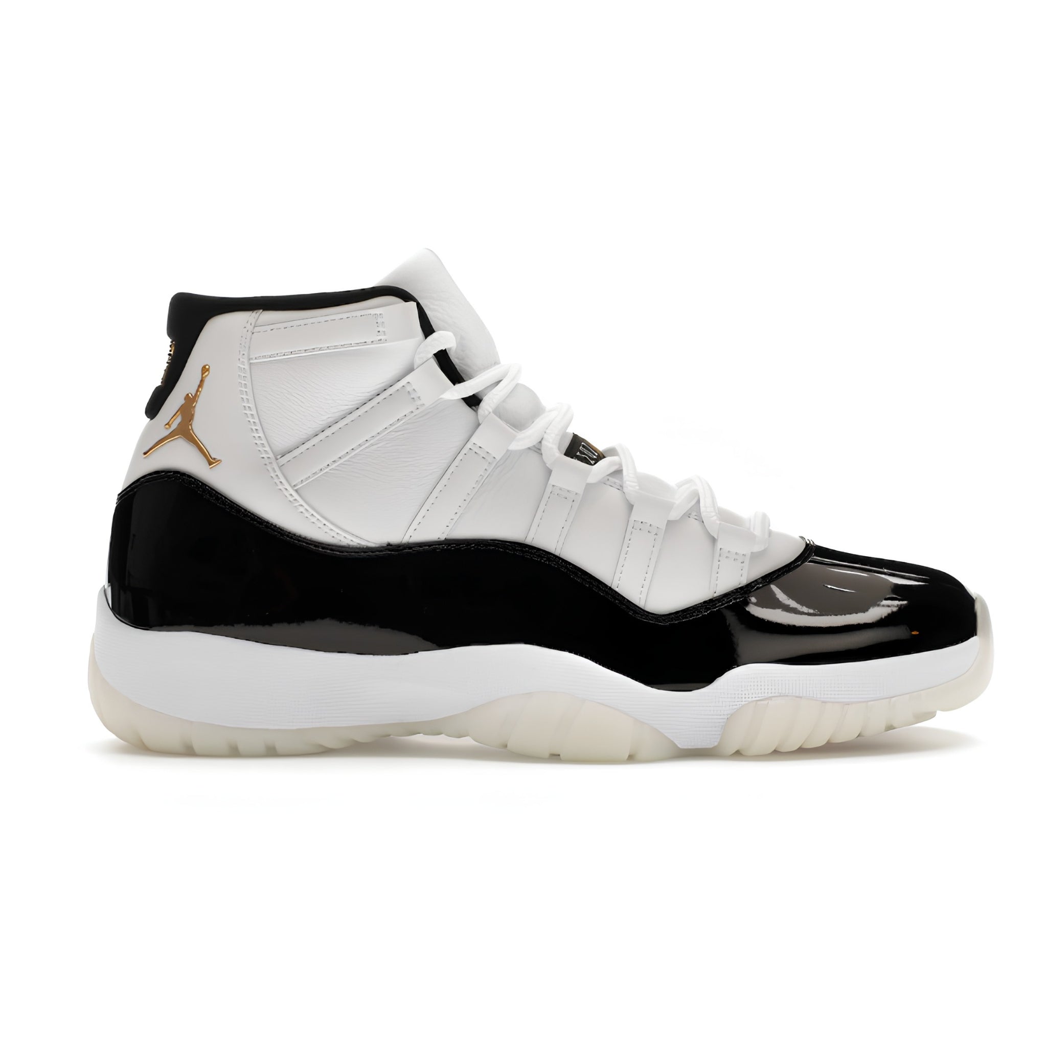Jordan 11 Retro “Gratitude DMP” 2023