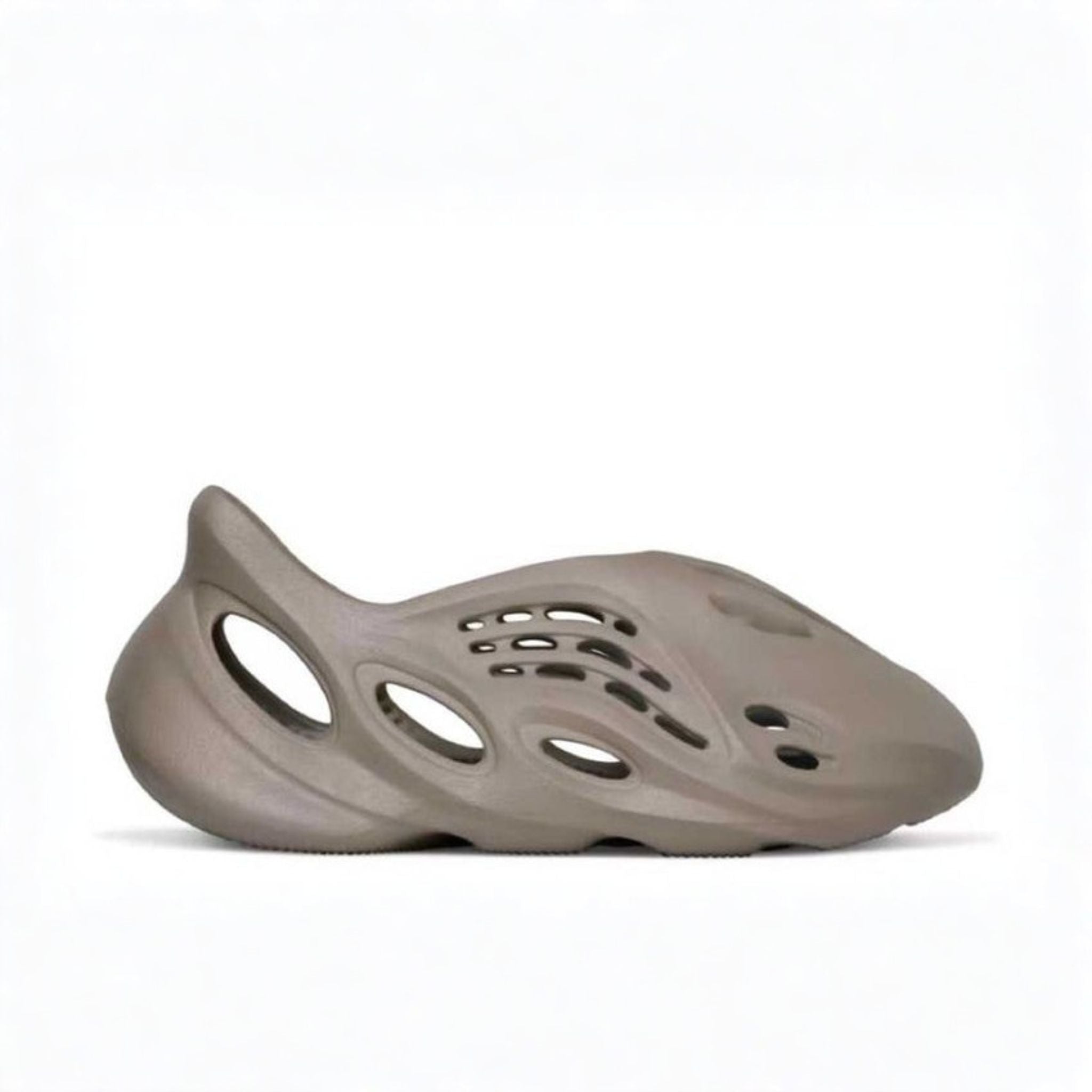 Yeezy Foam Runner “Stone Taupe”