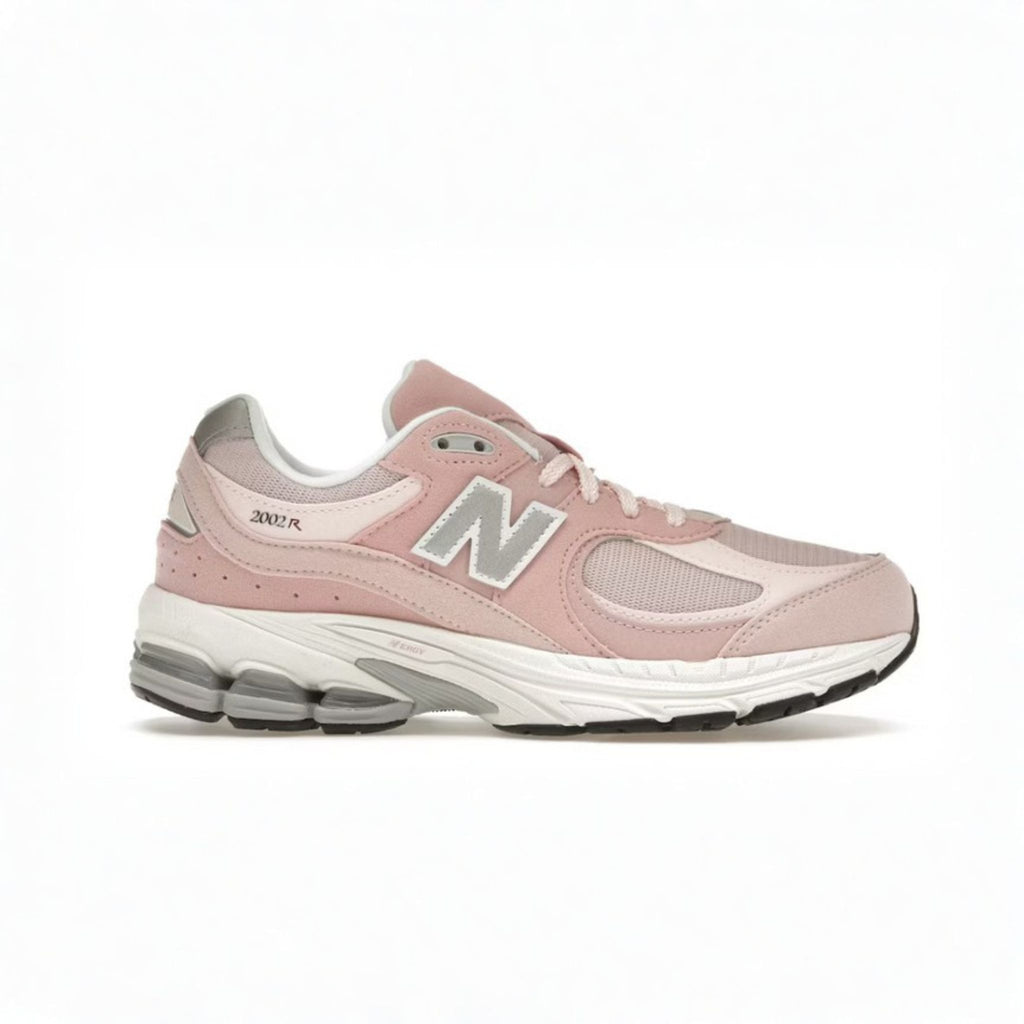 New Balance 2002R "Pink Sand" (GS)