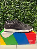 Nike SB Dunk Low "Civilist" Size 13 Preowned