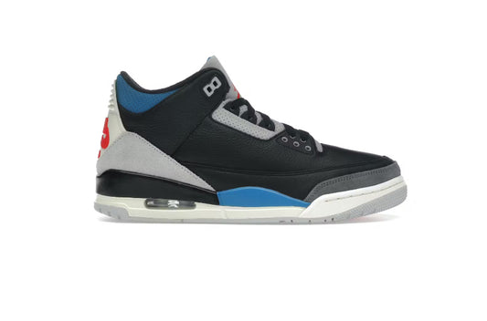 Jordan 3 Retro OG “Rare Air”