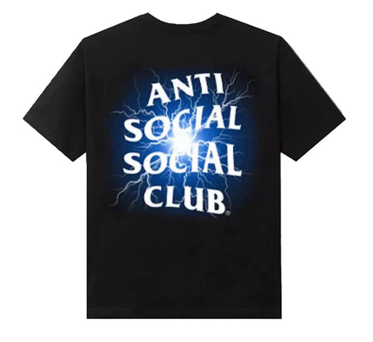 ASSC “Pain Tee”