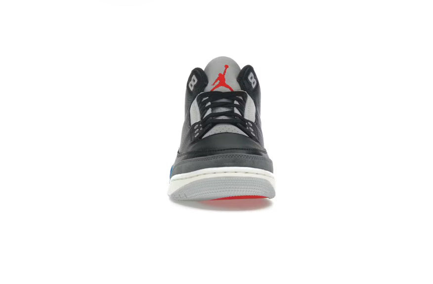 Jordan 3 Retro OG “Rare Air”