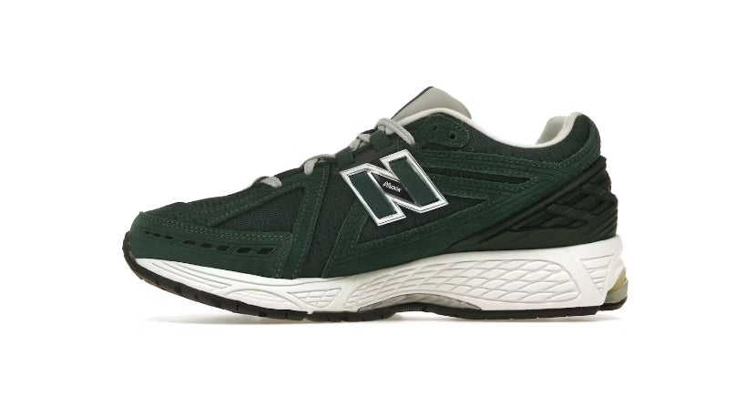 New Balance 1906R “Nightwatch Green”