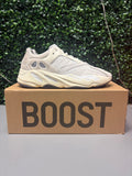 Yeezy Boost 700 "Analog" Size 13 Preowned