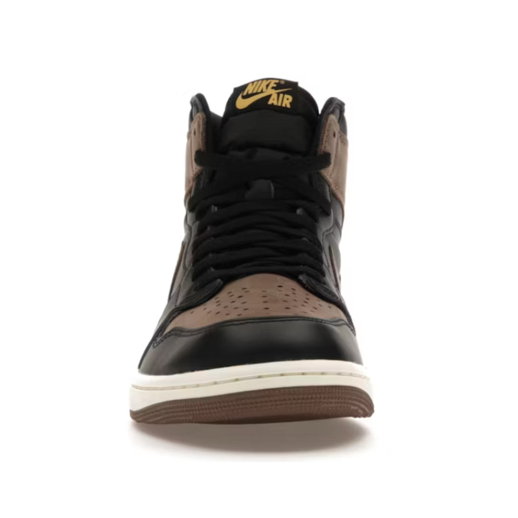 Jordan 1 High OG "Palomino"