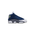 Jordan 13 Retro "Flint" (2026)