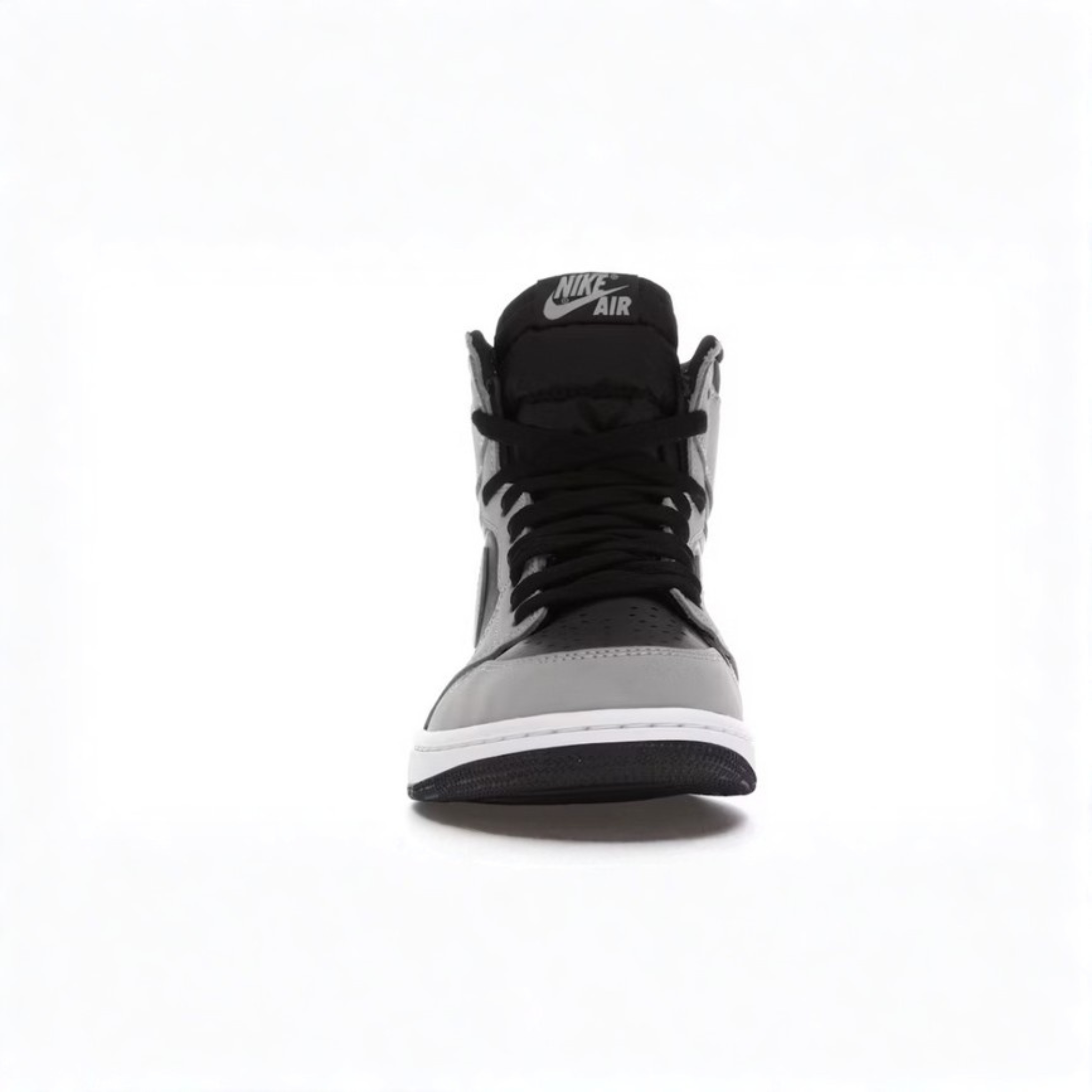Jordan 1 Retro High "Shadow 2.0"