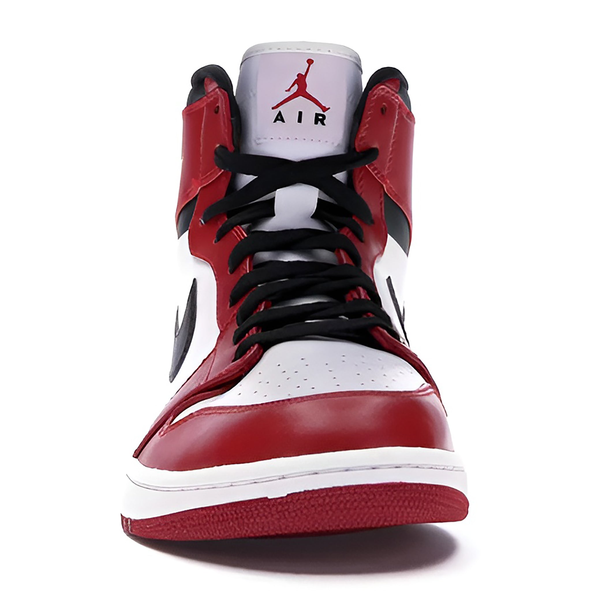 Jordan 1 Retro "Chicago" (2013) Replacement Box