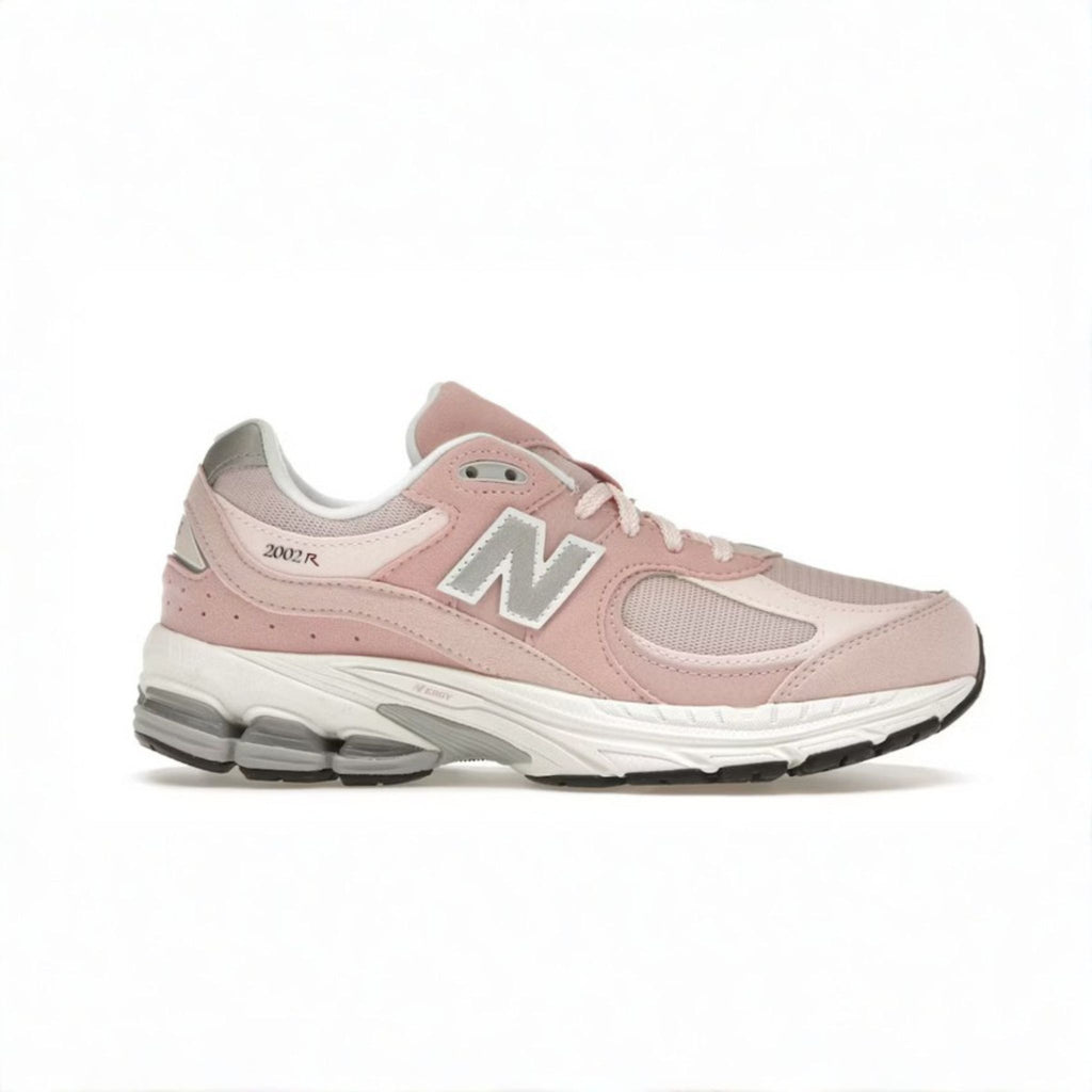 New Balance 2002R "Pink Sand" (GS)