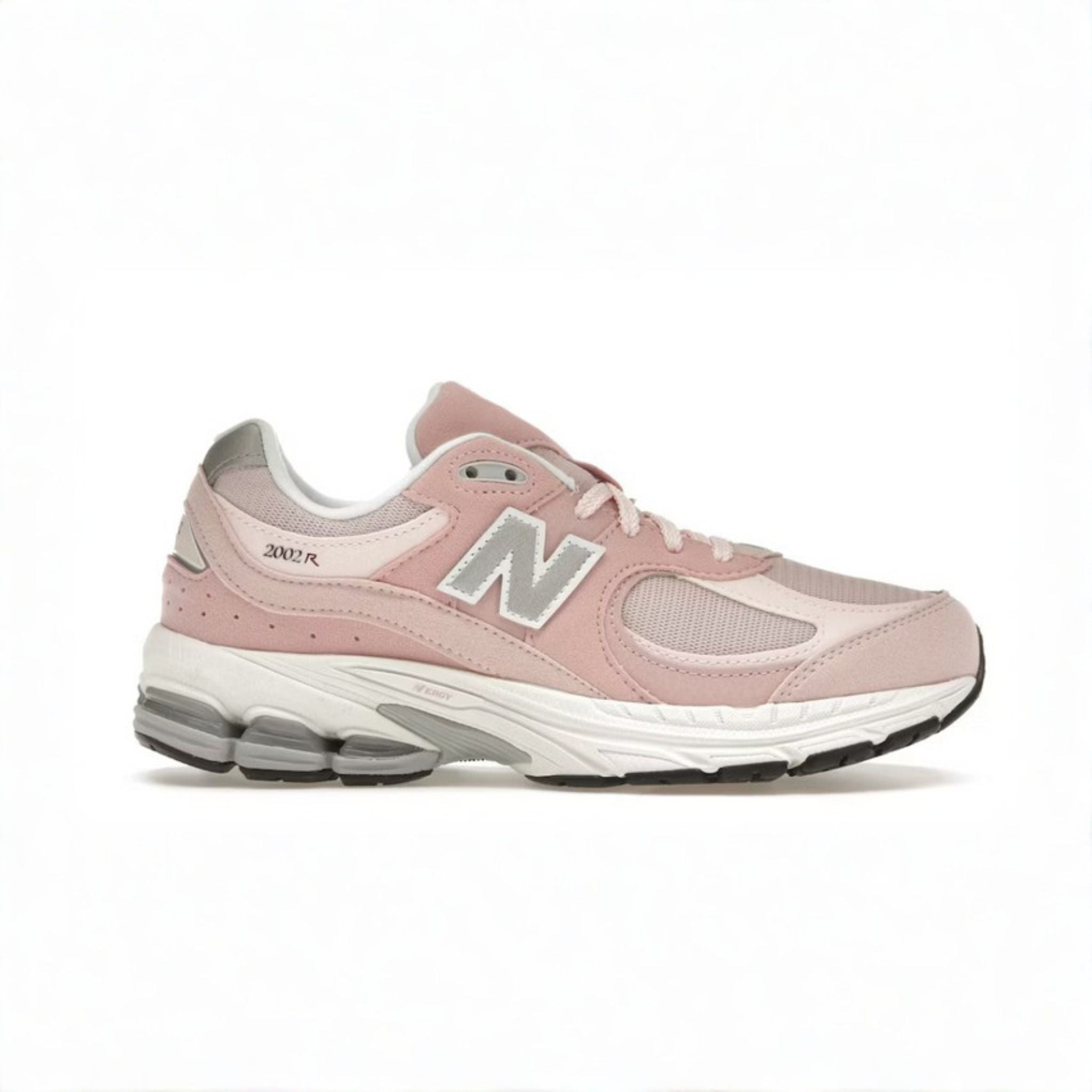New Balance 2002R "Pink Sand" (GS)