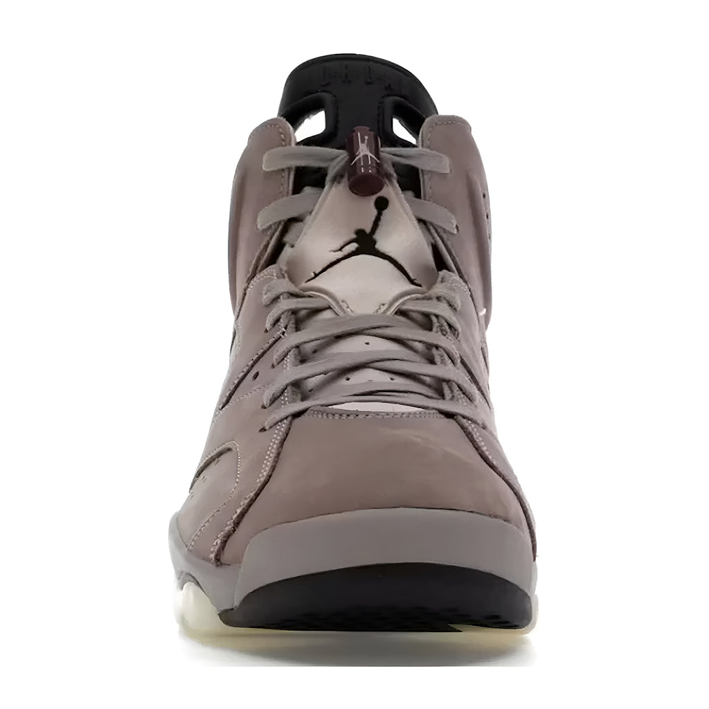 Jordan 6 Retro A Ma Maniére "Smokey Mauve"