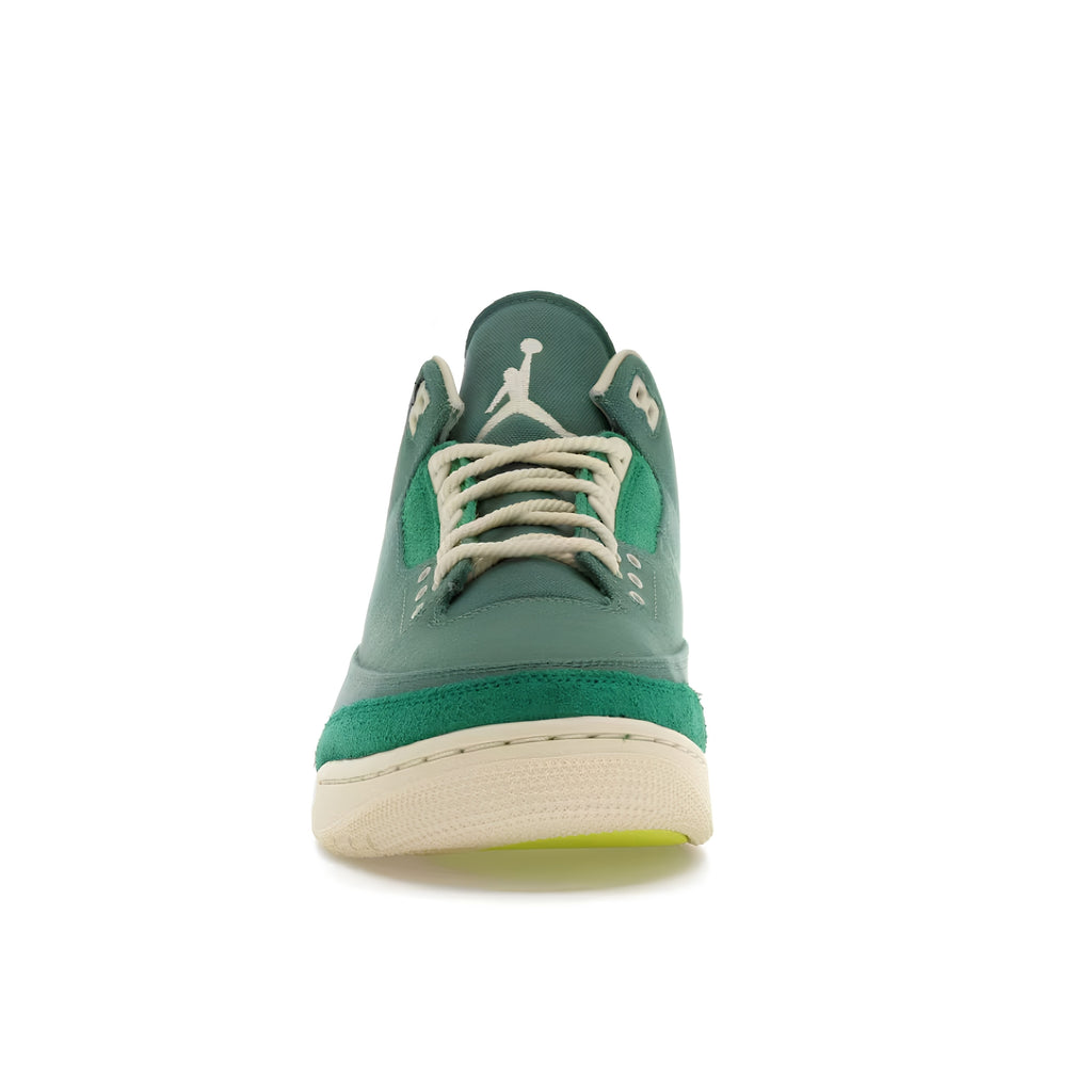 Jordan x Nina Chanel Abney 3 "Bicoastal" Women's