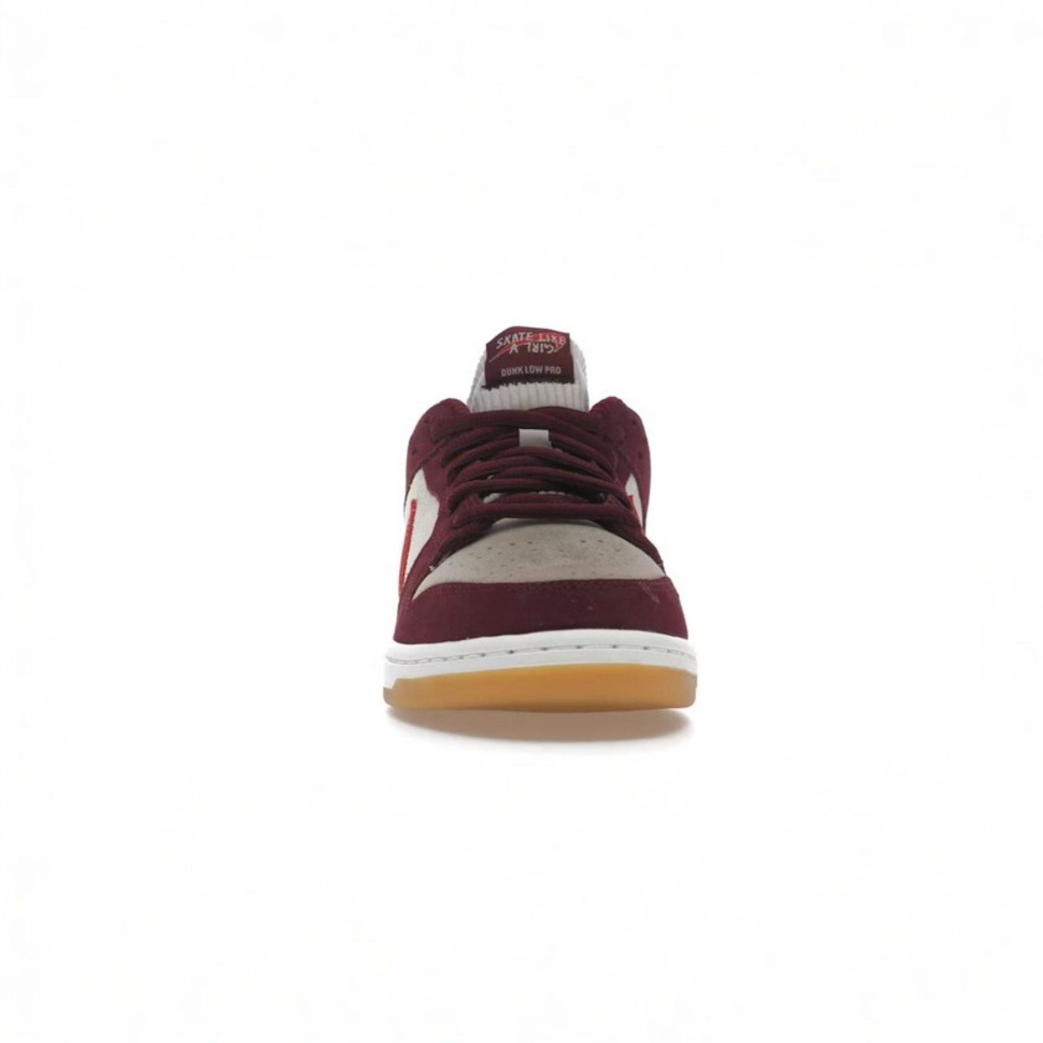 Nike SB Dunk Low "Skate Like A Girl"