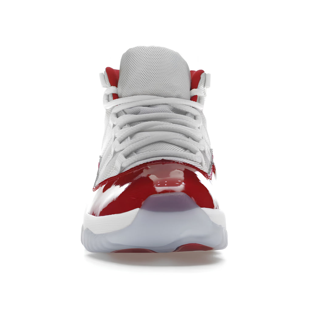 Jordan 11 Retro "Cherry" 2022
