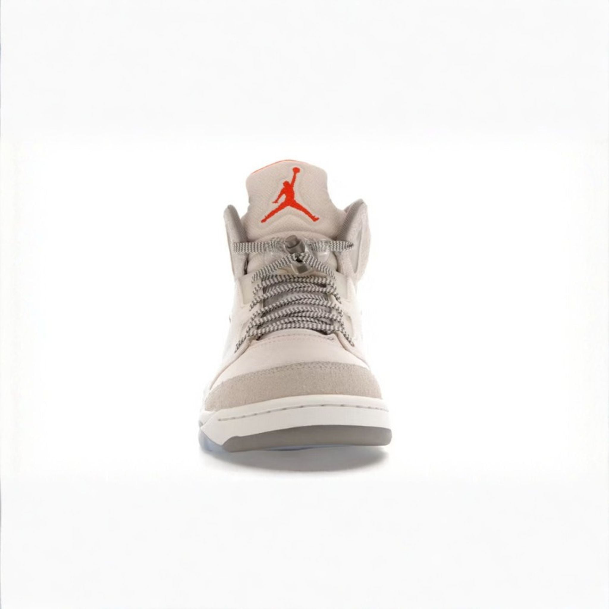 Jordan 5 Retro SE Craft Light "Orewood Brown"