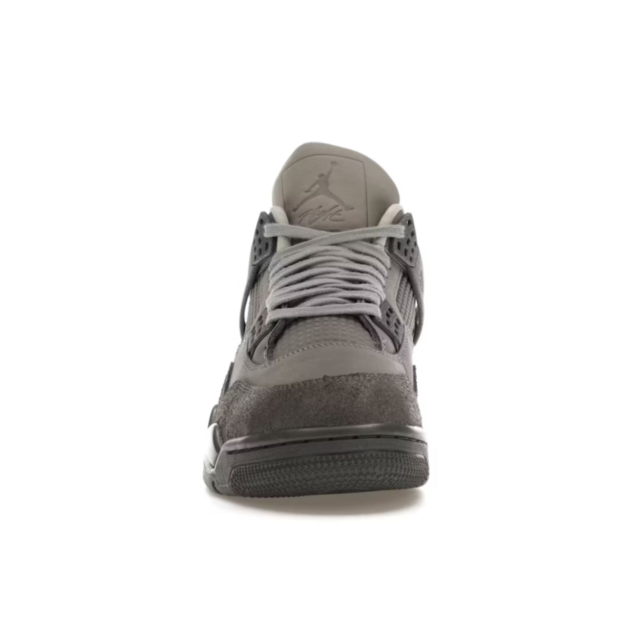 Jordan 4 Retro SE "Paris Olympics Wet Cement"