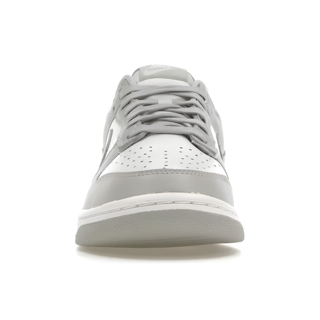 Nike Dunk Low "Grey Fog"