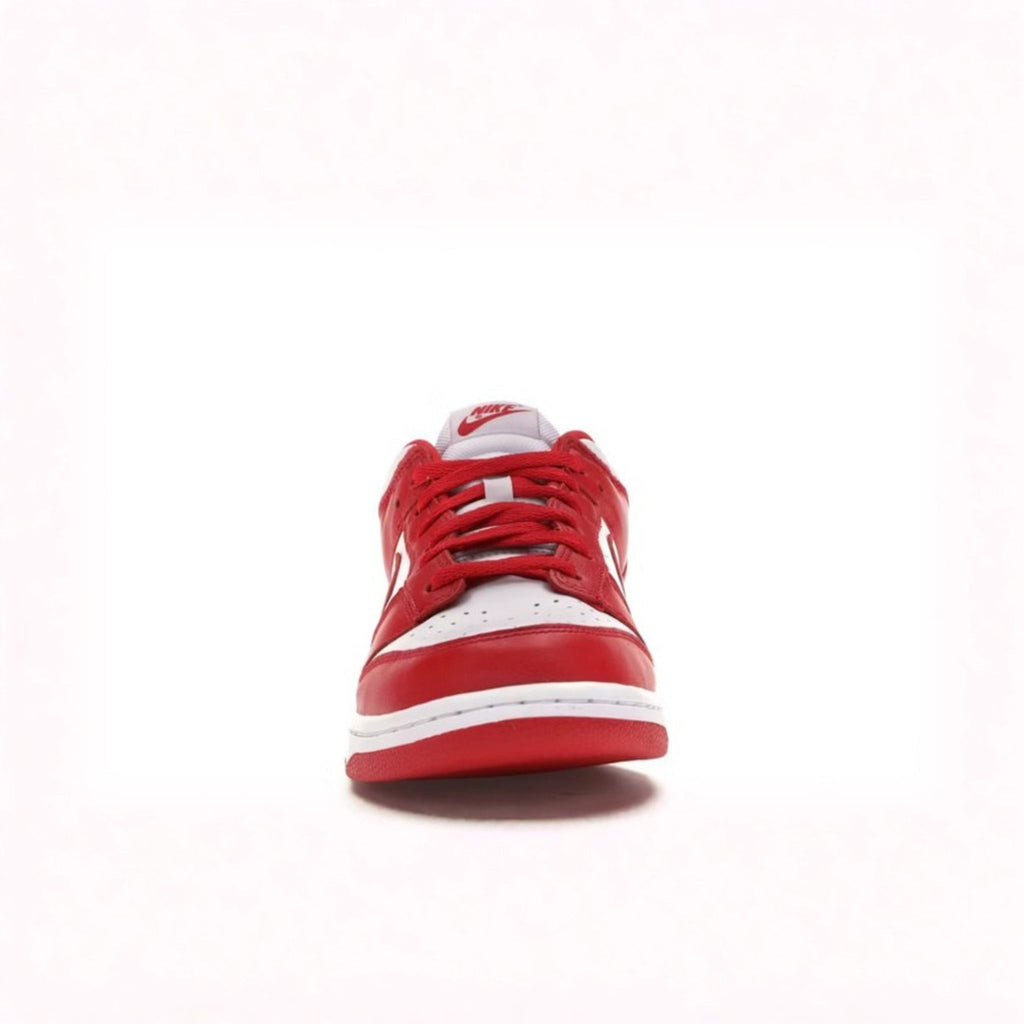 Nike Dunk Low “St. Johns”