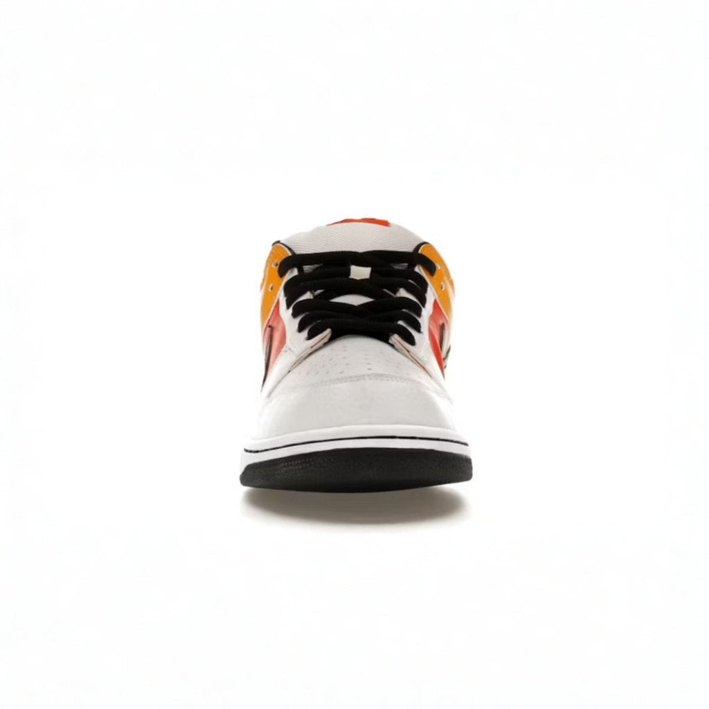 Nike SB Dunk Low Raygun "Home"