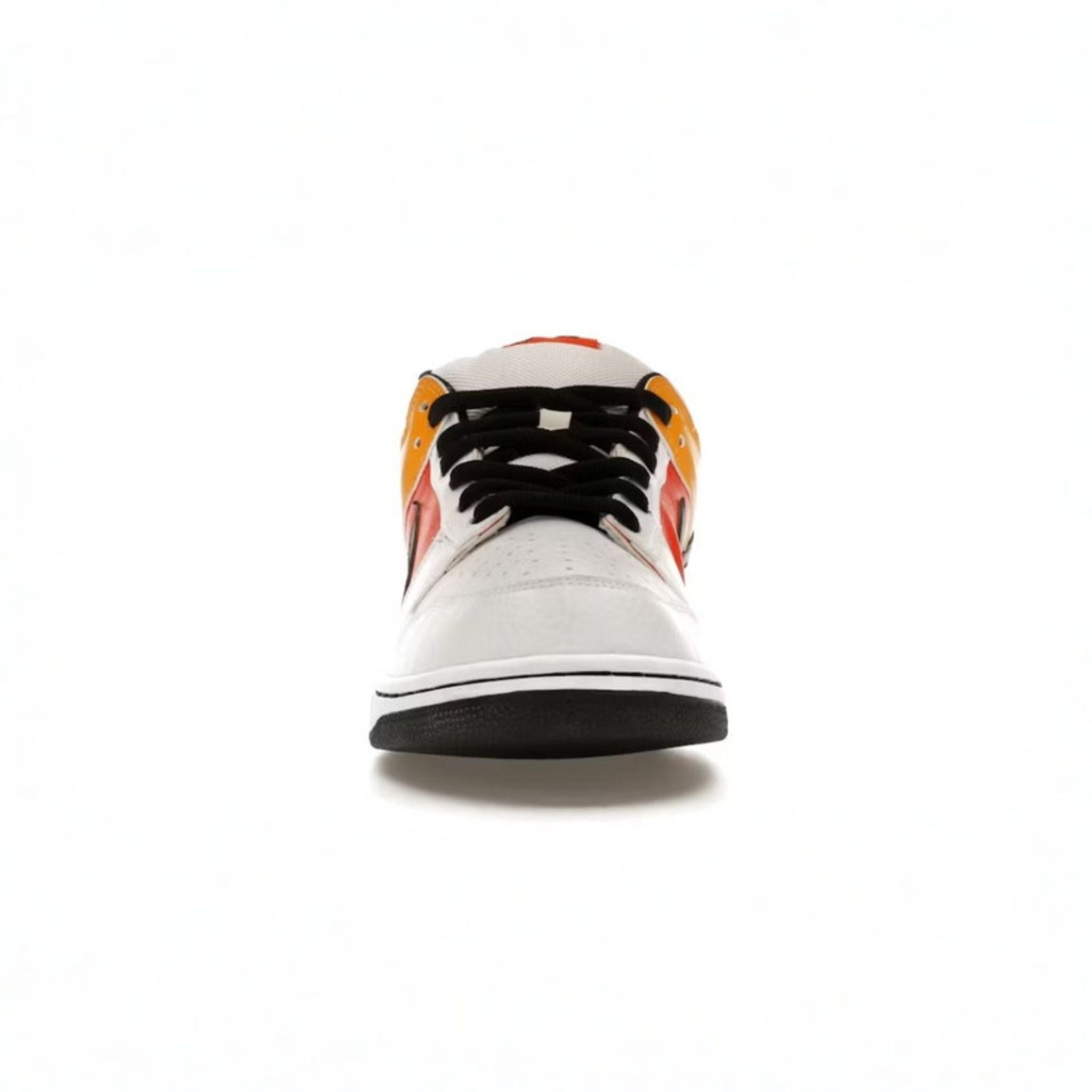 Nike SB Dunk Low Raygun "Home"