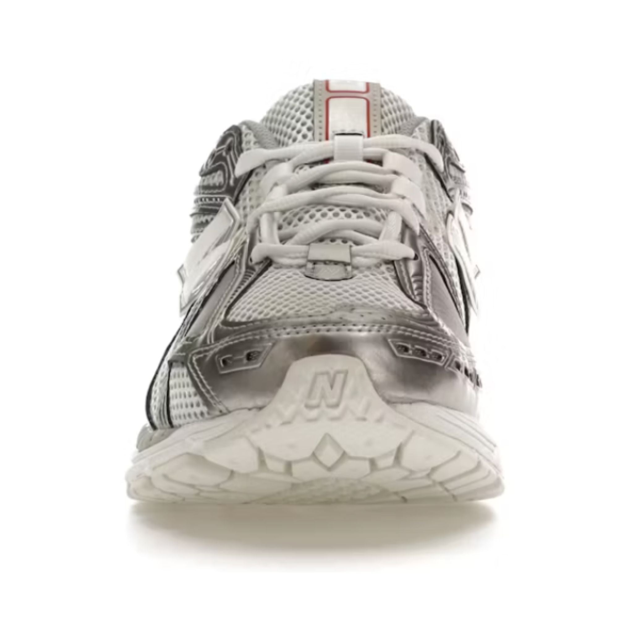 New Balance 1906R Urbancore Silver