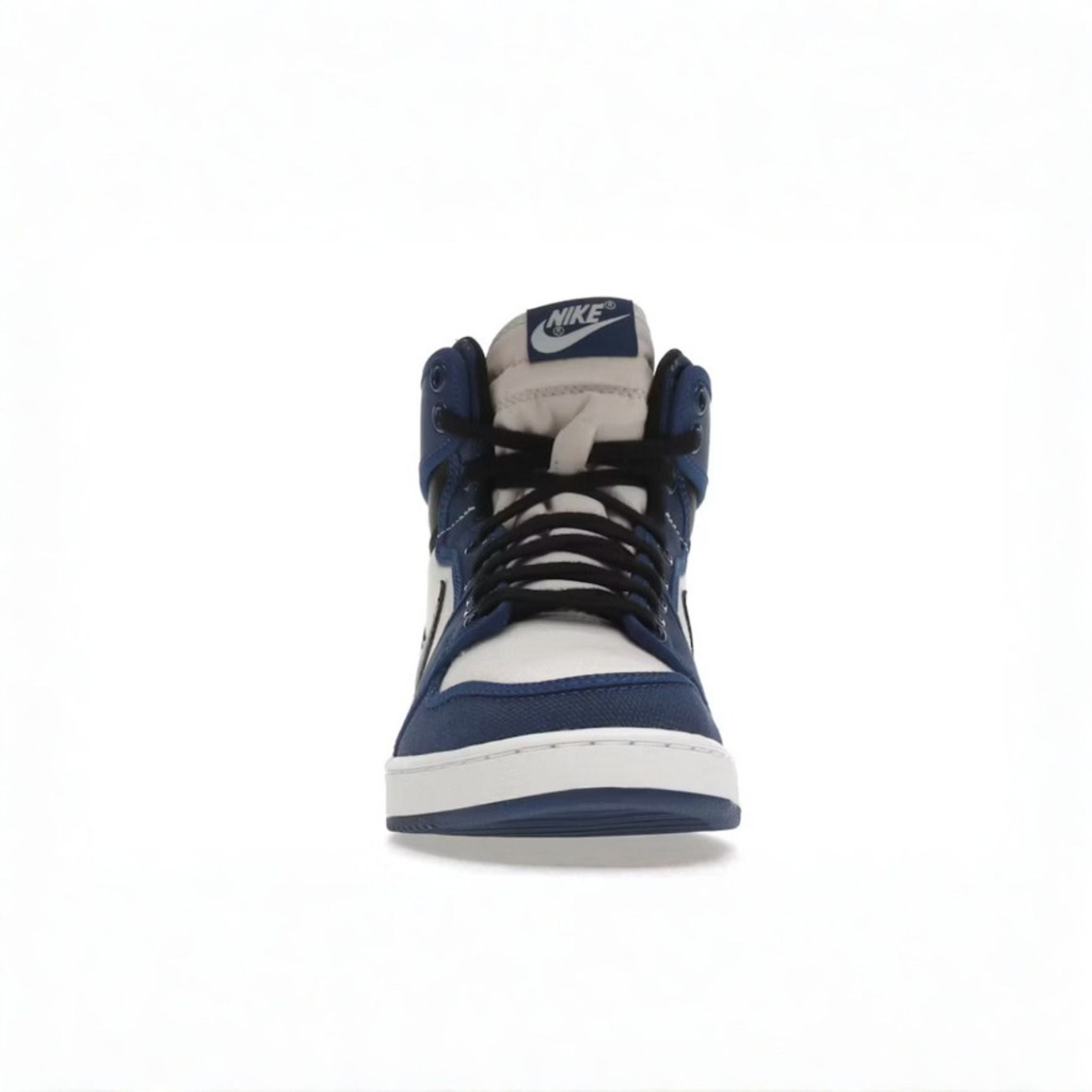 Jordan 1 Retro AJKO "Storm Blue"