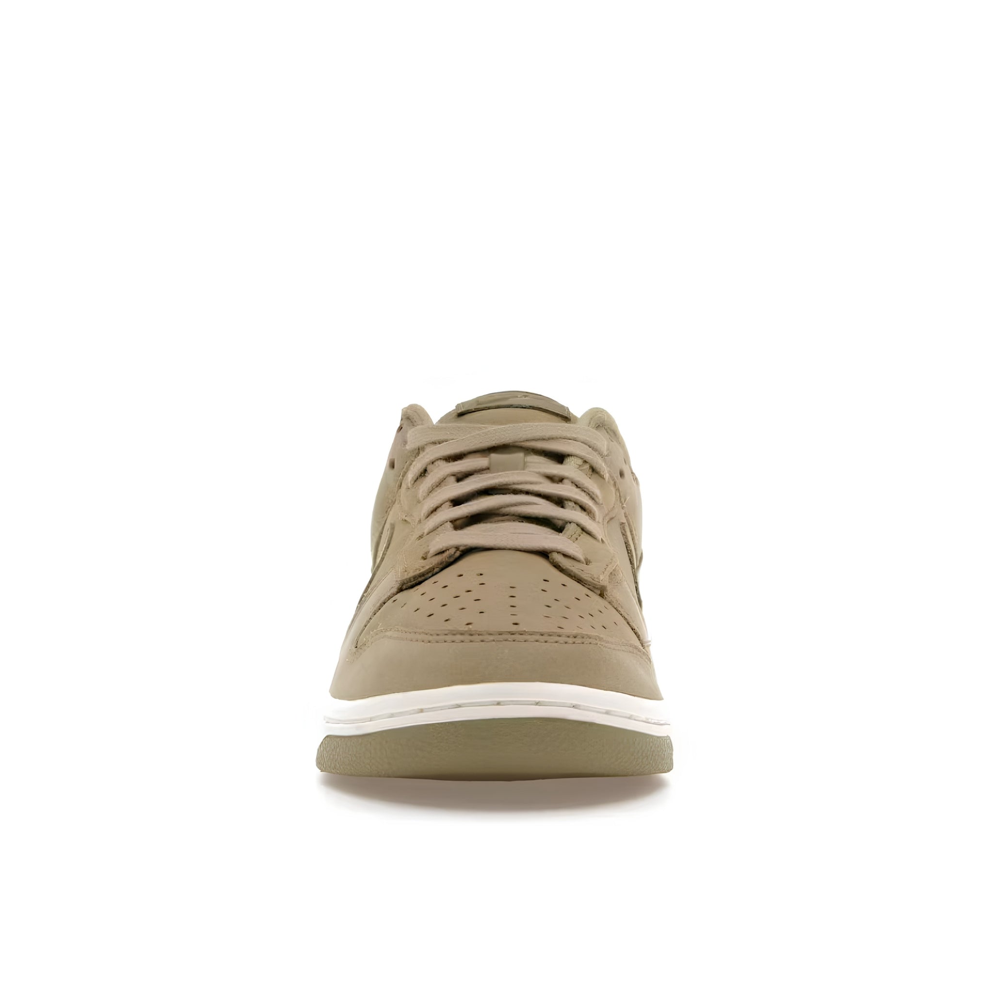 Nike Dunk Low Neutral Olive" Women's