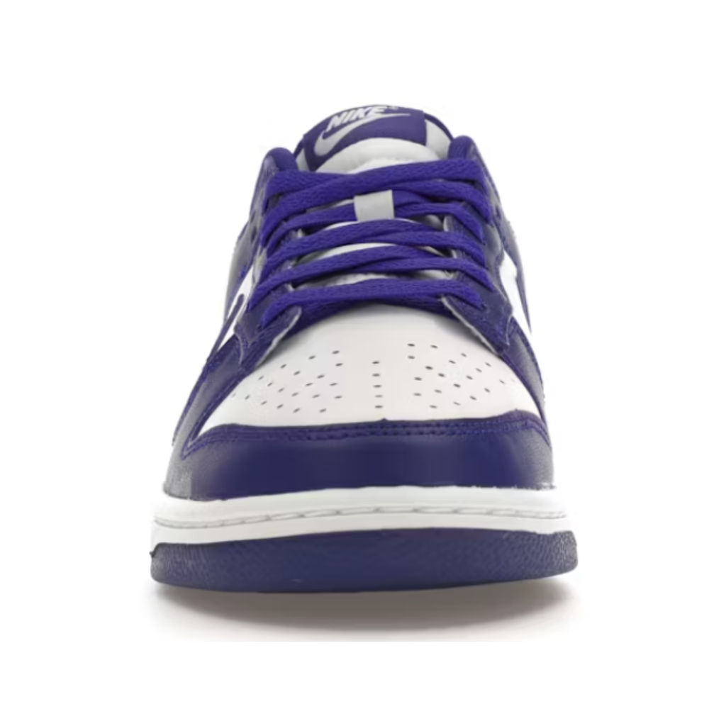 Nike Dunk Low “Concord” GS