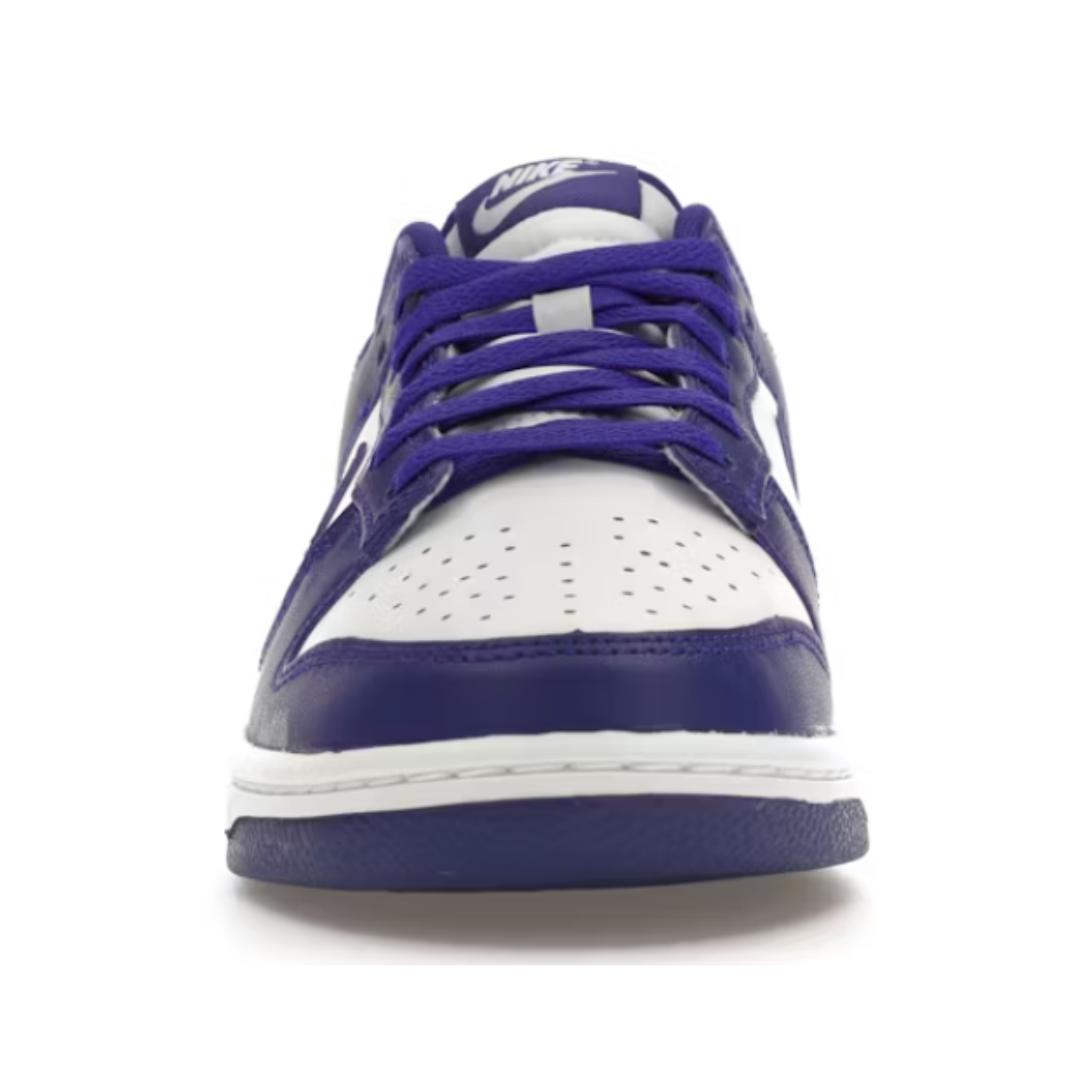 Nike Dunk Low “Concord” GS