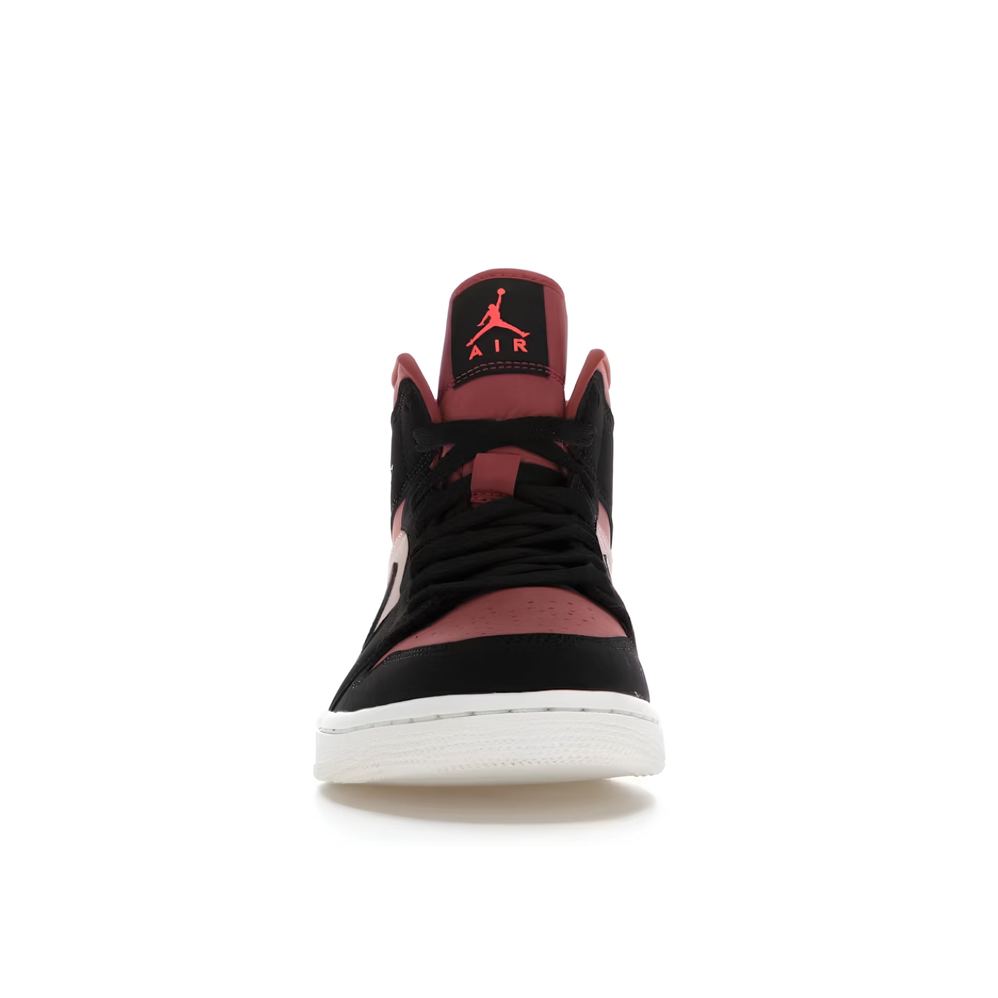 Jordan 1 Mid "Canyon Rust" Women's