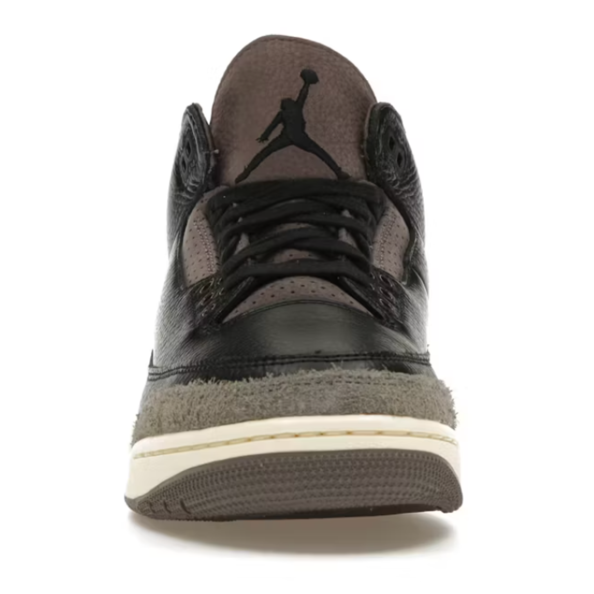 Jordan x A Ma Maniére 3 Retro OG SP "While You Were Sleeping" Women's
