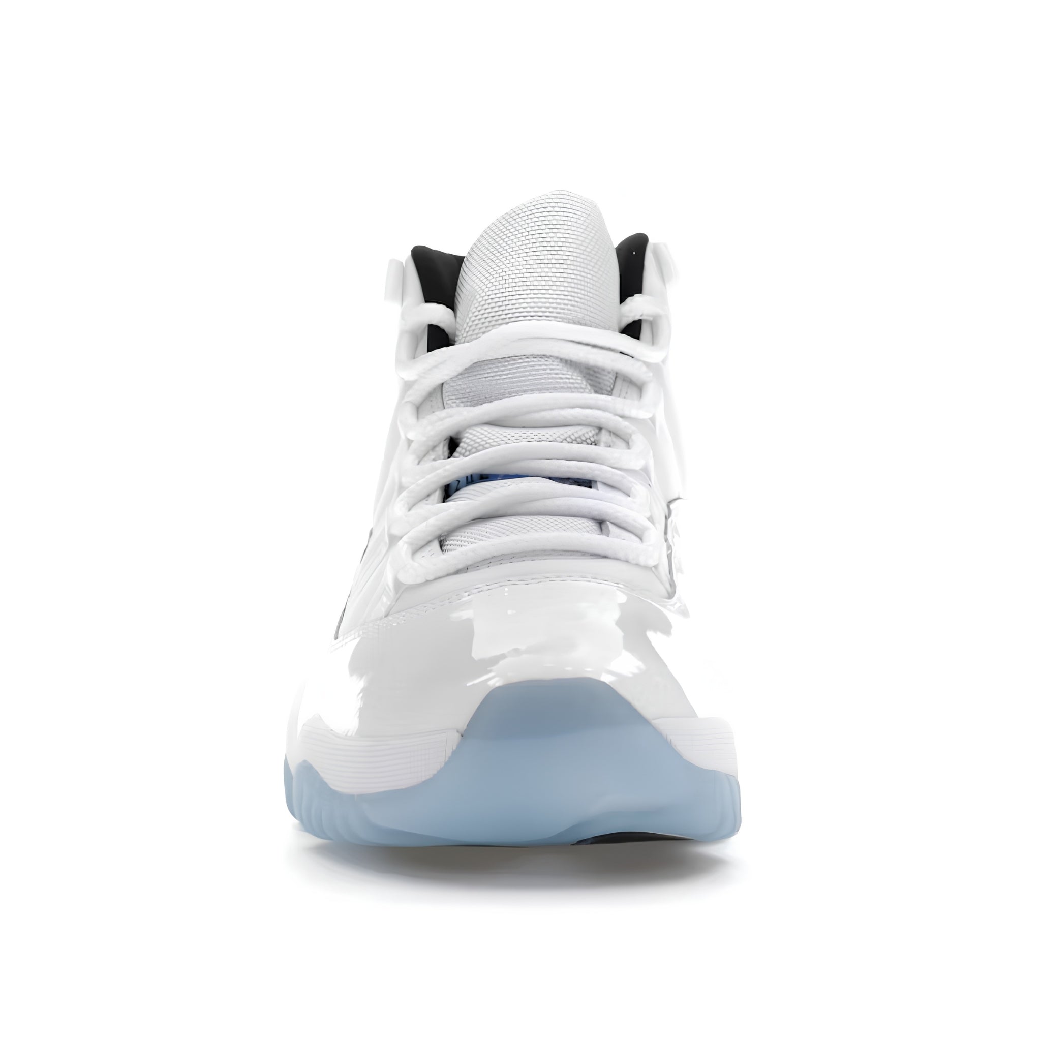 Jordan 11 "Legend Blue" 2024