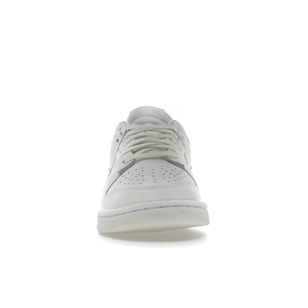 Nike Dunk Low "Coconut Milk" Women's