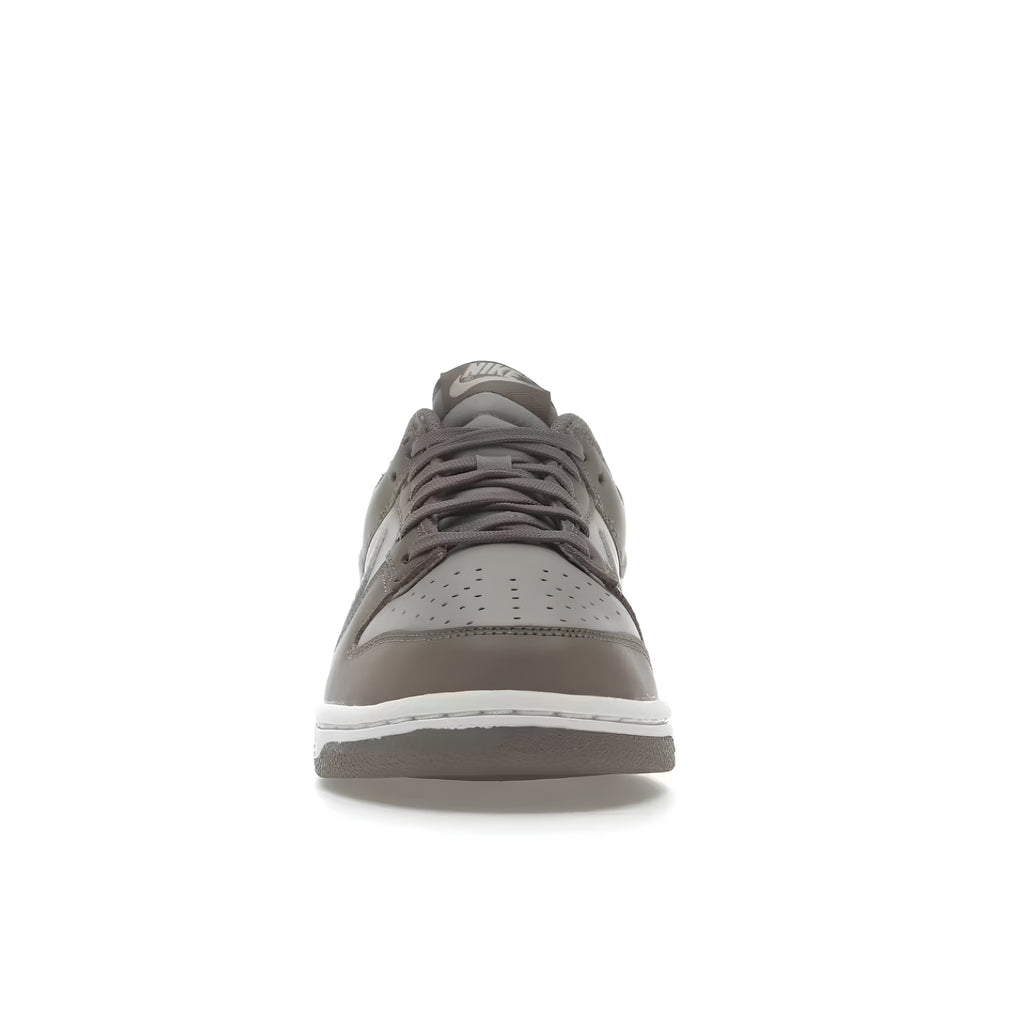 Nike Dunk Low "Bone Beige" Women's